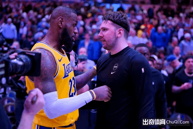 图多尔接任,尤文图斯主,喜讯传来,Ag亚游真人,Ag亚游真人真人,Ag亚游真人电子,Asia,Gaming