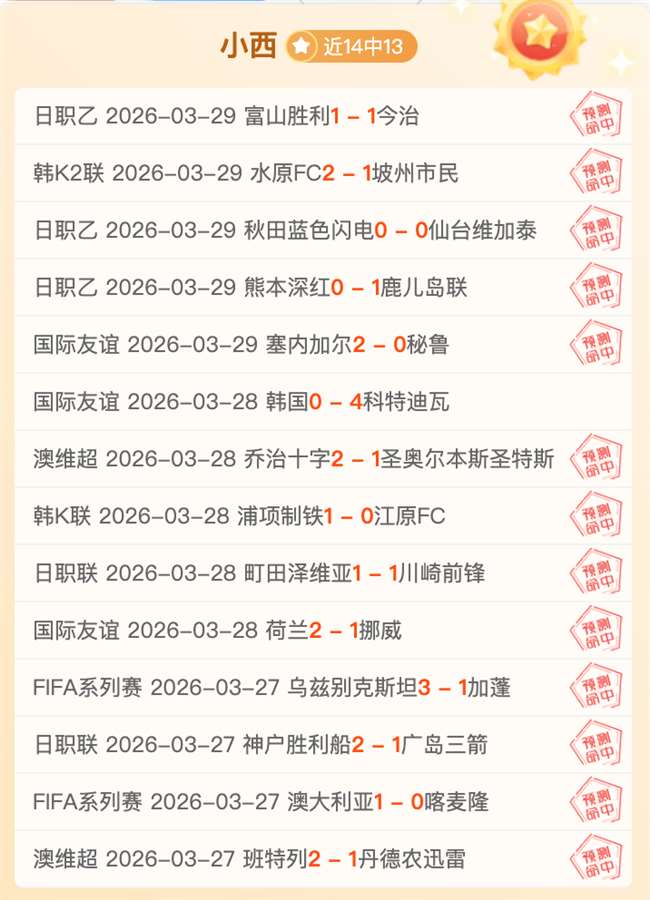 大乐透期号,专家质合分,析推荐,Ag亚游真人,Ag亚游真人真人,Ag亚游真人电子,Asia,Gaming