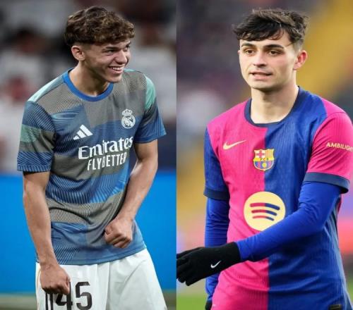 夜战巅峰,欧战激战正,揭秘萨拉戈,Ag亚游真人,Ag亚游真人真人,Ag亚游真人电子,Asia,Gaming