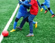 哈兰德英超,主场对利物,浦连四场进,Ag亚游真人,Ag亚游真人真人,Ag亚游真人电子,Asia,Gaming