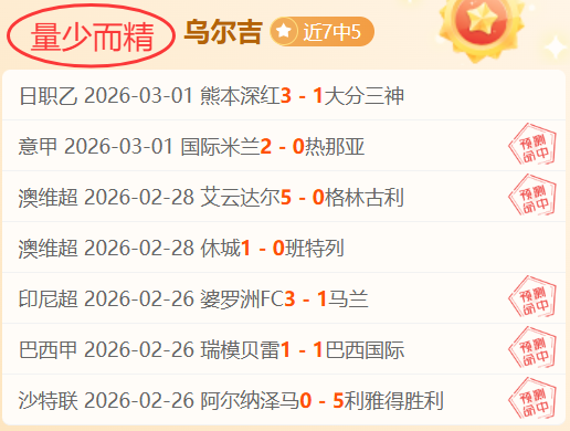 近期战绩分,黄蜂国王战,前瞻,Ag亚游真人,Ag亚游真人真人,Ag亚游真人电子,Asia,Gaming