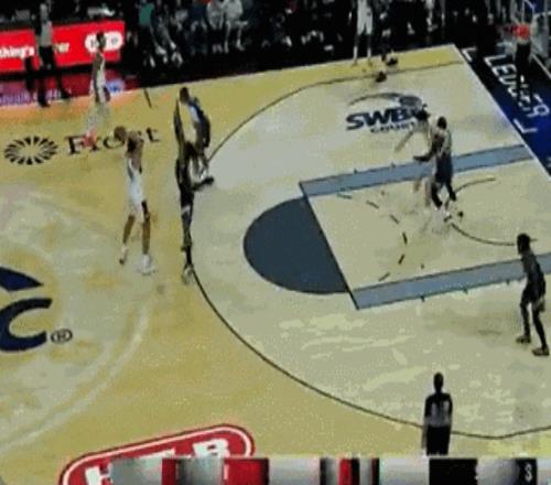 骆建佑丹麦,公开赛止步,八强,Ag亚游真人,Ag亚游真人真人,Ag亚游真人电子,Asia,Gaming