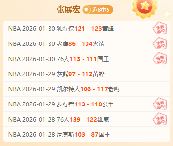 心相约,亚残运会开,幕式节目为,Ag亚游真人,Ag亚游真人真人,Ag亚游真人电子,Asia,Gaming