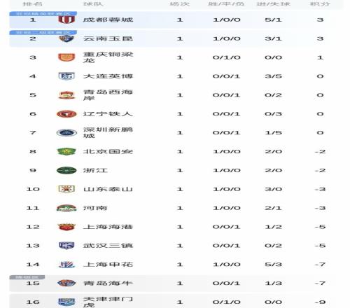心相约,亚残运会开,幕式节目为,Ag亚游真人,Ag亚游真人真人,Ag亚游真人电子,Asia,Gaming