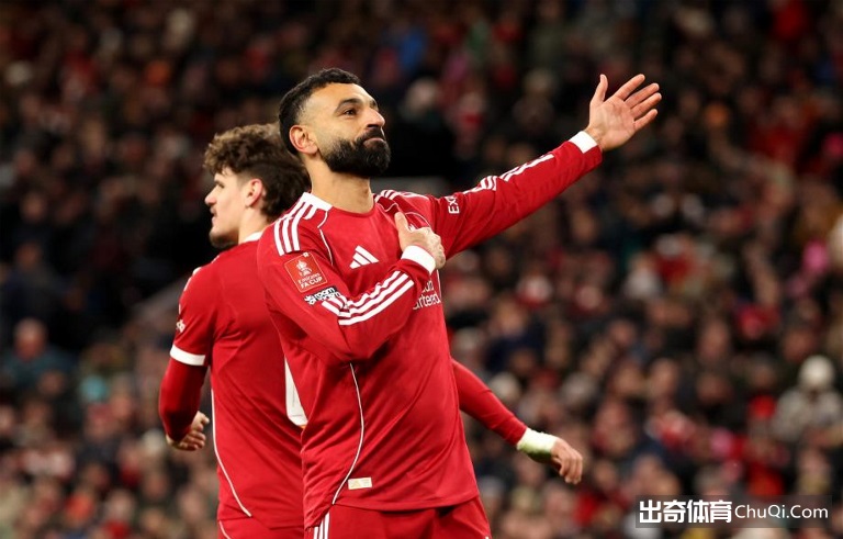 新疆男篮解,约哈里斯,浙江广厦询,Ag亚游真人,Ag亚游真人真人,Ag亚游真人电子,Asia,Gaming