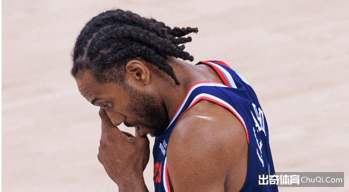 大乐透期号,专家质合分,鹈鹕对魔术,Ag亚游真人,Ag亚游真人真人,Ag亚游真人电子,Asia,Gaming