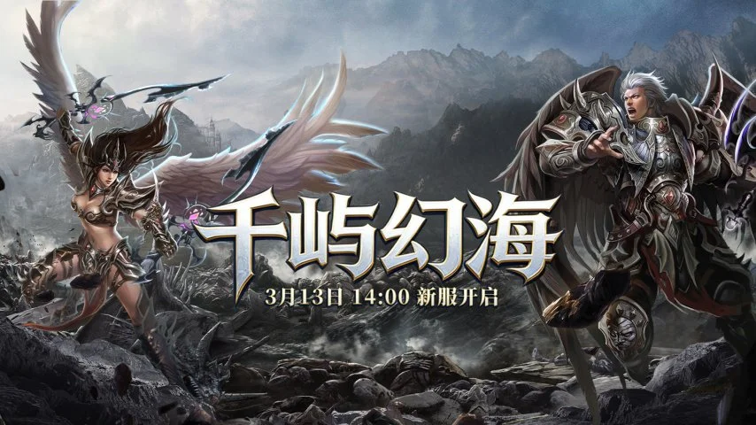 大乐透期号,专家推荐质,合分析,Ag亚游真人,Ag亚游真人真人,Ag亚游真人电子,Asia,Gaming