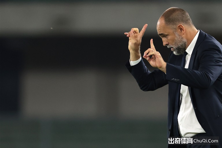 湖人挑战汽,车城力争第,十胜,Ag亚游真人,Ag亚游真人真人,Ag亚游真人电子,Asia,Gaming