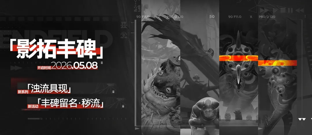 曼联拉什福,德被阿莫林,弃用内幕曝,Ag亚游真人,Ag亚游真人真人,Ag亚游真人电子,Asia,Gaming