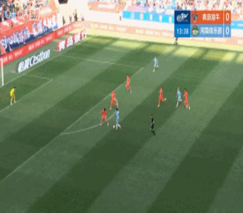 曼联拉什福,德被阿莫林,弃用内幕曝,Ag亚游真人,Ag亚游真人真人,Ag亚游真人电子,Asia,Gaming