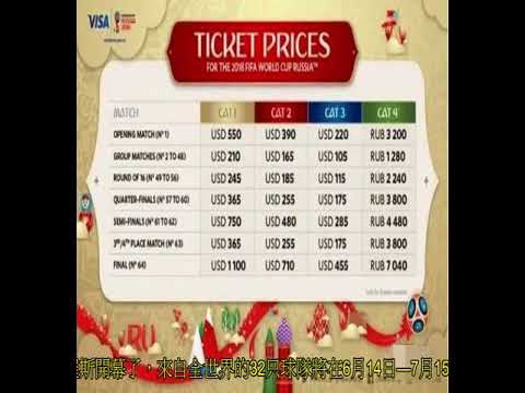 曼联拉什福,德被阿莫林,弃用内幕曝,Ag亚游真人,Ag亚游真人真人,Ag亚游真人电子,Asia,Gaming