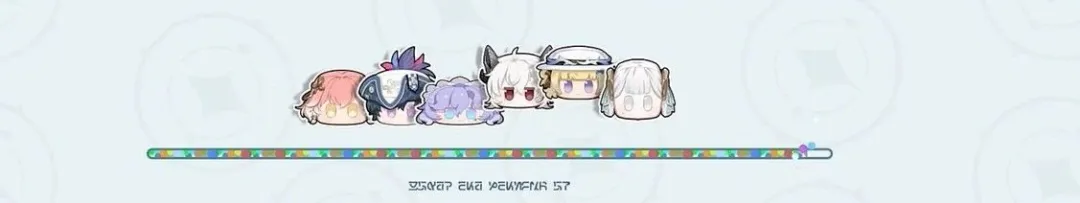 英超分析,恩凯蒂赛季,报销,Ag亚游真人,Ag亚游真人真人,Ag亚游真人电子,Asia,Gaming