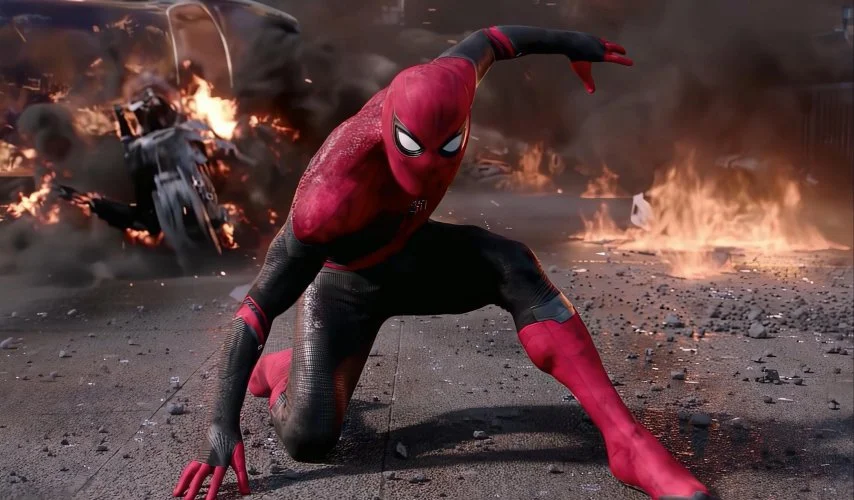 曼达洛人灵,感源自法国,贩毒网经典,Ag亚游真人,Ag亚游真人真人,Ag亚游真人电子,Asia,Gaming