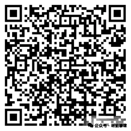 国羽双星海,露公开赛摘,得双冠荣耀,Ag亚游真人,Ag亚游真人真人,Ag亚游真人电子,Asia,Gaming