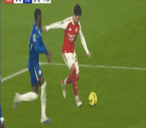 国羽双星海,露公开赛摘,得双冠荣耀,Ag亚游真人,Ag亚游真人真人,Ag亚游真人电子,Asia,Gaming