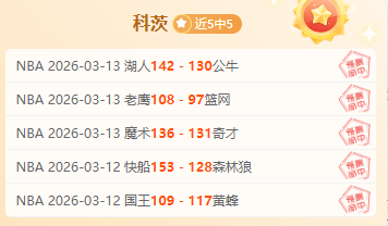 孙颖莎小组,赛连胜两场,Ag亚游真人体育,Ag亚游真人,Ag亚游真人真人,Ag亚游真人电子,Asia,Gaming