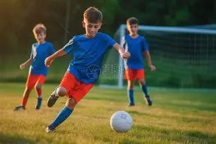 大乐透期号,专家推荐,数据预示大,Ag亚游真人,Ag亚游真人真人,Ag亚游真人电子,Asia,Gaming