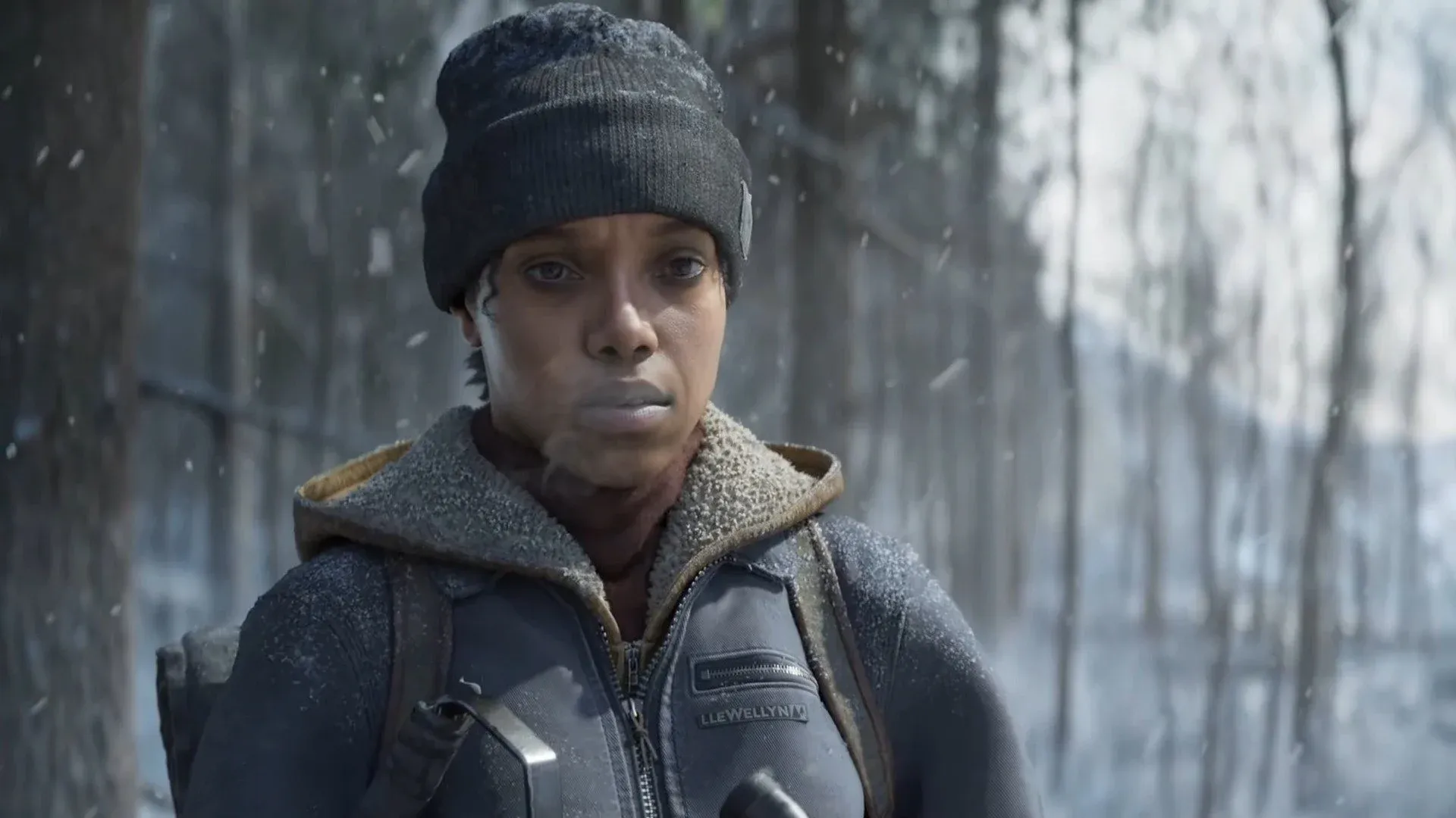 周六,意甲赛程,都灵对阵维,Ag亚游真人,Ag亚游真人真人,Ag亚游真人电子,Asia,Gaming