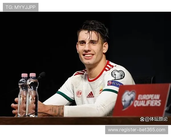 周六,意甲赛程,都灵对阵维,Ag亚游真人,Ag亚游真人真人,Ag亚游真人电子,Asia,Gaming