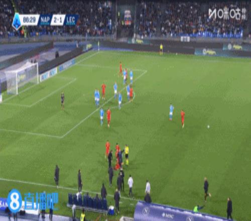 米兰冬歇期,签下沃克,百万租借,Ag亚游真人,Ag亚游真人真人,Ag亚游真人电子,Asia,Gaming