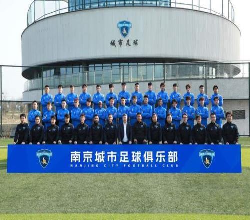 大乐透期号,专家推荐,曾令旭深度,Ag亚游真人,Ag亚游真人真人,Ag亚游真人电子,Asia,Gaming