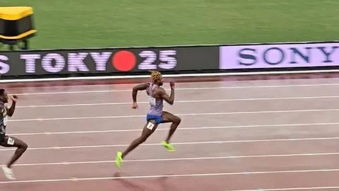 阿萊格裏：高層掌握轉會關鍵，球隊表現引人注目