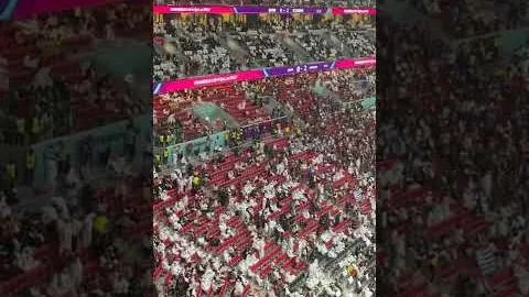 安德列娃迪拜胜利，职业生涯第二冠跃升至顶级荣誉之列