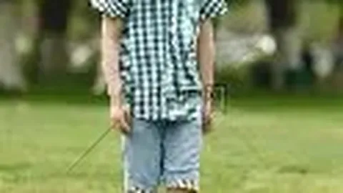 “乒乓球协会修订赛事规则，提升比赛吸引力”