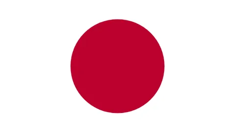 西蒙尼现场痛斥皇社球迷大巴袭击行为：忍无可忍！