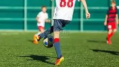 杭州亚残运会开幕式上中国代表团光彩夺目，央视新闻微博同步报道