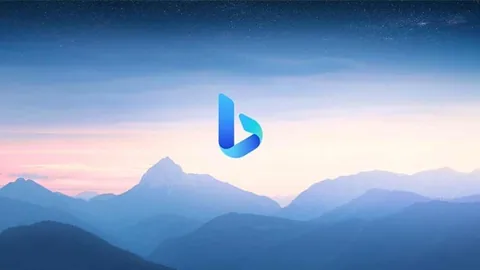 劳瑞强势闯入前20，卡特尔紧随其后进击前50