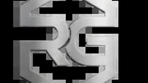 林诗栋决赛惜败梁靖崑，亚洲杯男单冠军易主