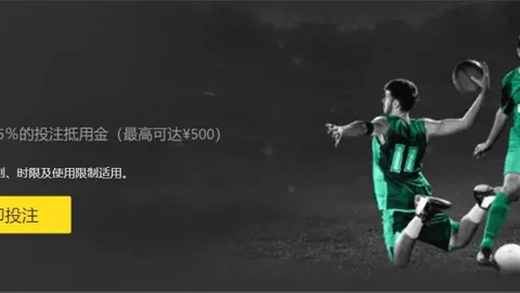 利物浦球星精彩瞬间：迪亚斯进球，马马尔达什维利送助攻，德转发布英超新星身价，恩瓦内里创年轻球员身价纪录