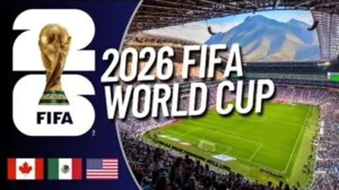 中国选手在亚冬会男子个人空中技巧赛中荣获金牌，实现大满贯壮举