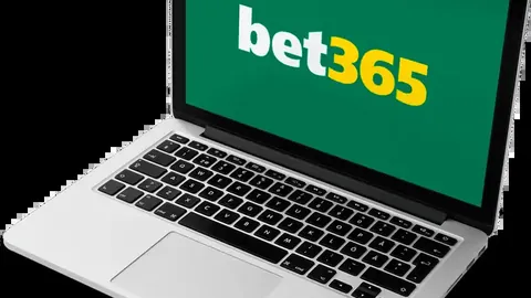 馬略卡皇俱簡介