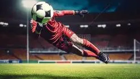 切尔西1-4凯尔特人：恩昆库破门首秀，古桥亨梧助客队逆转领先