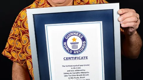 德国企业面临频发破产、高成本压力与市场风险加剧挑战