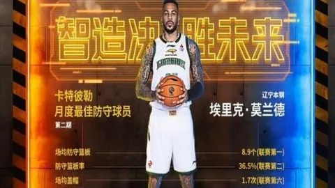 中国垒球洛杉矶奥运突破时刻——2025年3月14日