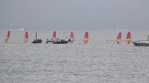 独家揭秘：利物浦力揽20岁新星雅凯，5500万镑转会费震撼足坛！