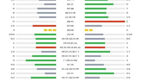 “巴黎残奥会100天倒计时，中国锁定19项参赛资格”