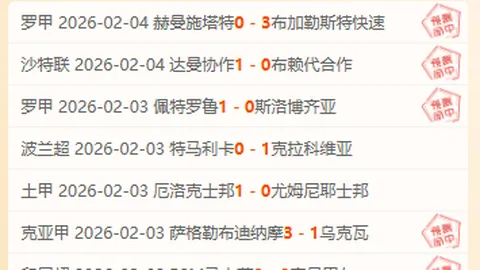 “前阿森纳官员警示：酋长球场扩建需慎重，门票需求需审慎评估”