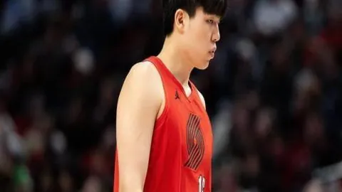 纽伦堡豪取主场六连胜！疑云笼罩？揭秘市场不信任背后的真相！