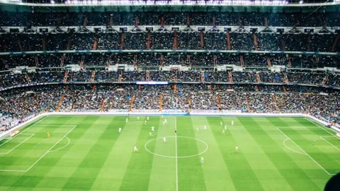 洛伦佐-卢卡点球破门瞬间被换引发公众热议