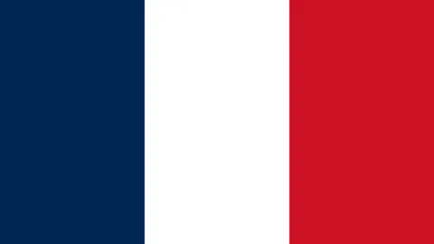 2月26日特斯拉Model Y升级版交付开启