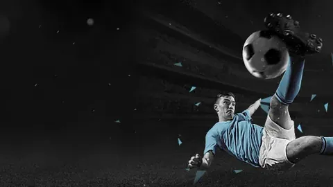 昨土杯激战正酣：祖姆战队连胜之路，今迎强敌能否再创辉煌？