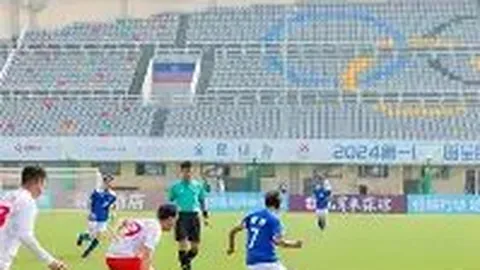 张景胤在俄超排球赛场上的点点滴滴