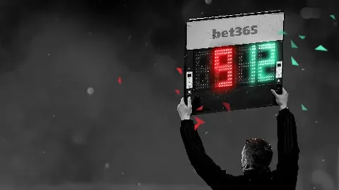 浙大教师生活初体验：傅园慧谈九派新闻视角