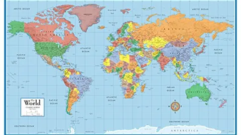 互联网军事信息传播新规解读：吴谦发言人剖析关键