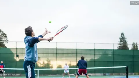 “新华评论：构建生态文明合作共赢伙伴关系网络拓展”