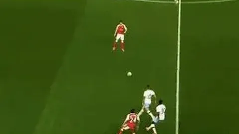 海港辟谣阿瑙转会意甲传闻